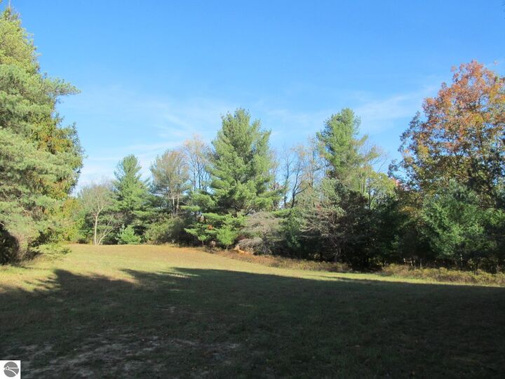 Property Photo: 23876 130th Avenue MI 49639