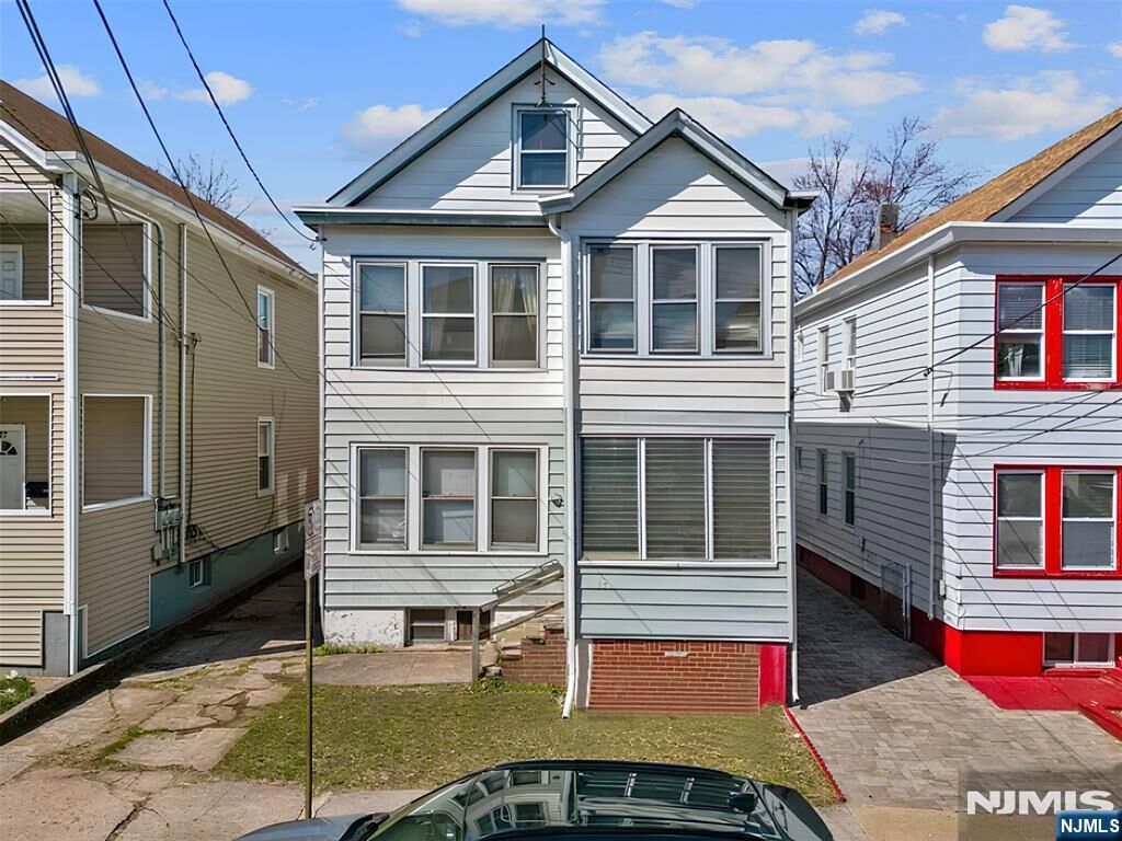 Property Photo:  131 Buffalo Avenue 129  NJ 07503 