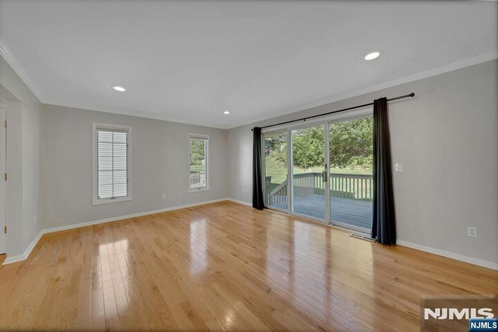 Property Photo:  16 Joanne Drive 2A  NJ 07834 