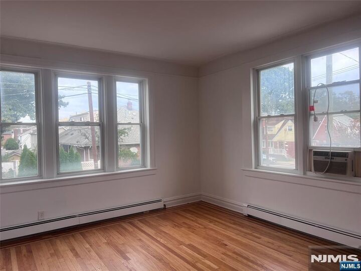 Property Photo:  236 Greenmount 1  NJ 07010 