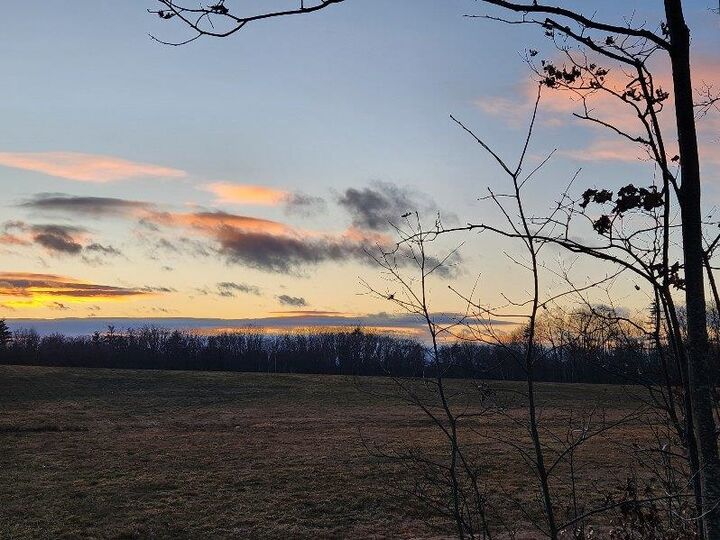 Property Photo:  340 Brickett Hill Road  NH 03275 
