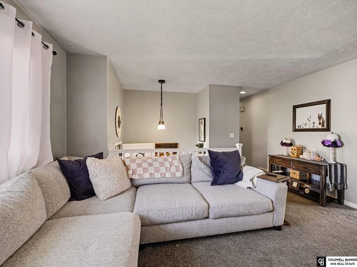 Property Photo:  11105 W Street  NE 68137 