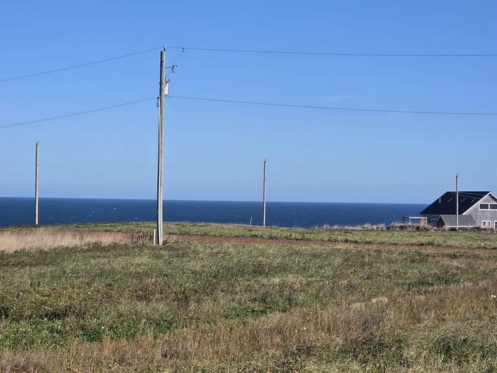 Property Photo:  19-5 Paradise Drive  PE C0B 1M0 