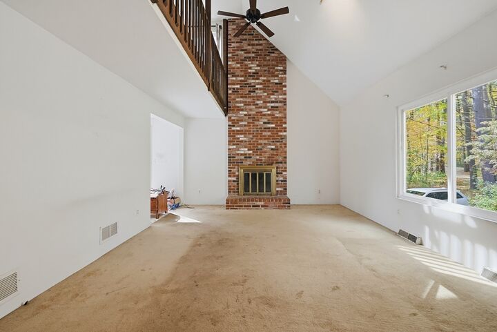 Property Photo:  741 Winter St.  MA 01746 