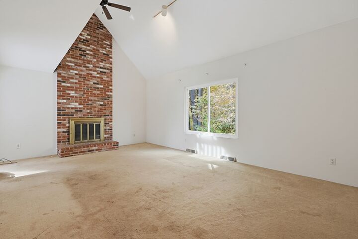 Property Photo: 741 Winter St. MA 01746