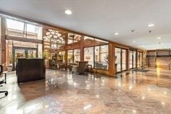 Property Photo:  3920 Mystic Valley Parkway 410  MA 02155 