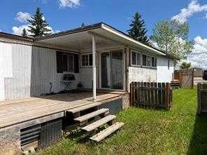 Property Photo:  5344 76 Street 3  AB T4P 2A6 