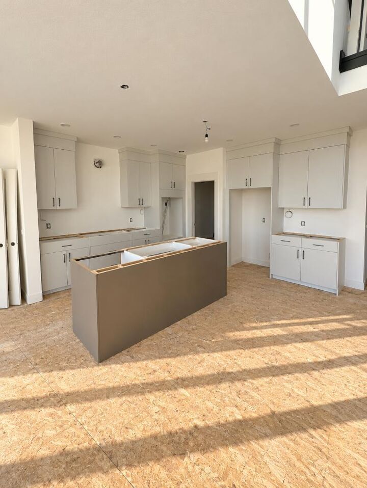 Property Photo:  100 Setonvista Crescent SE  AB T3M 4N3 