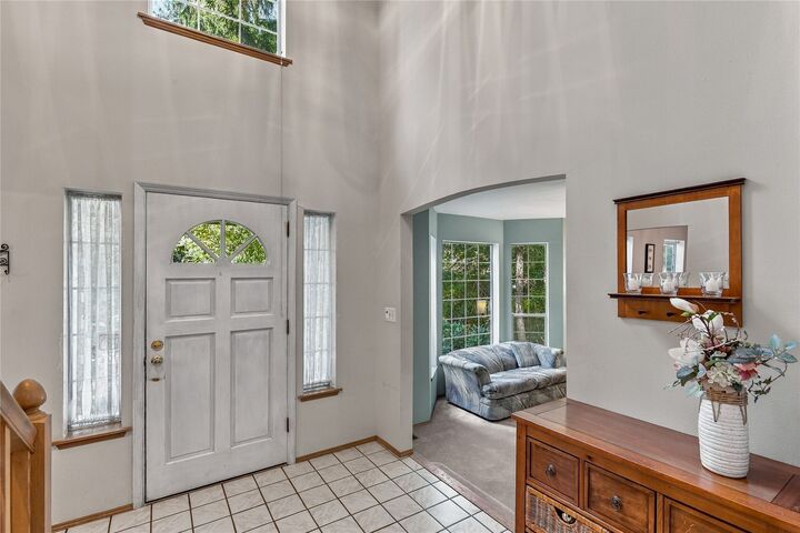 Property Photo:  18025  59th Avenue SE  WA 98296 