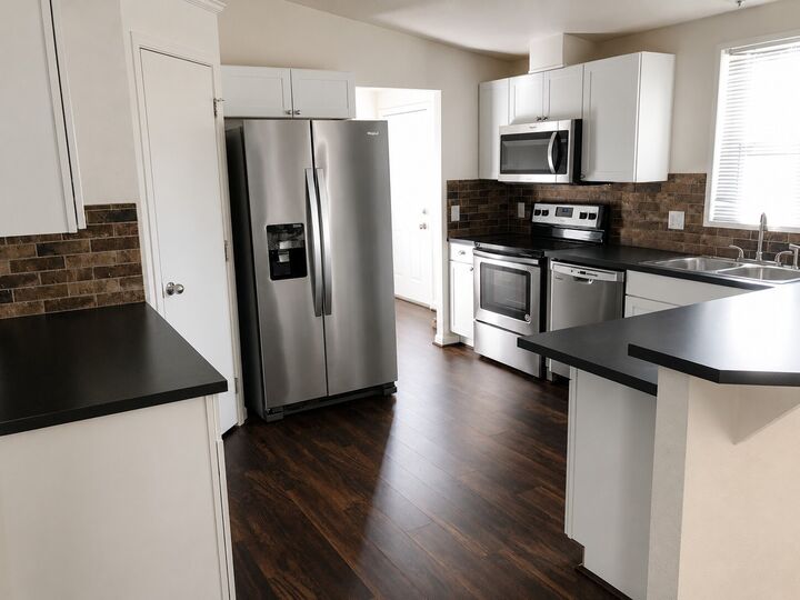 Property Photo:  5128  Fobes Road  WA 98290 