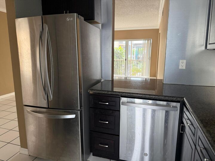 Property Photo:  1510 SE 15th Street 205  FL 33316 