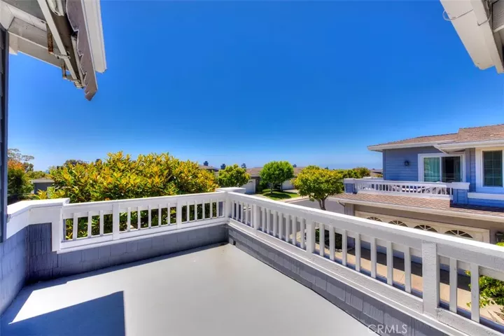 Property Photo:  3741 Geranium  CA 92625 