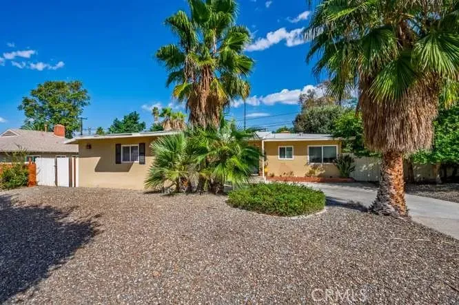 Property Photo:  2943 Ronald Street  CA 92506 