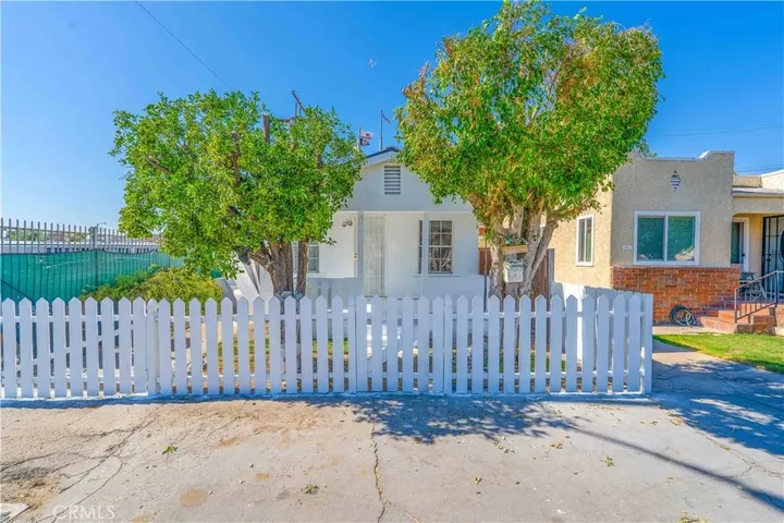 Property Photo:  3551 Palm Drive  CA 91731 