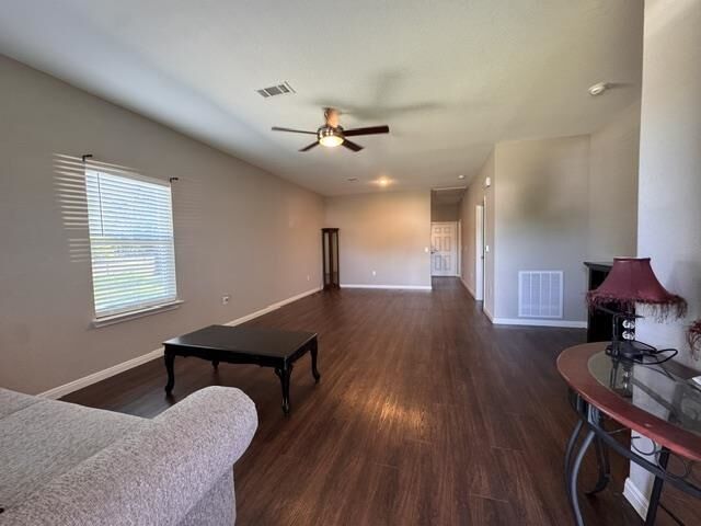 Property Photo:  3720 Ironton St.  TX 77703 