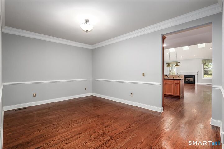 Property Photo: 28 Watkins Drive 28 CT 06482
