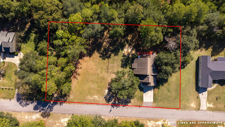Property Photo:  5490 Randolph Street  SC 29128 