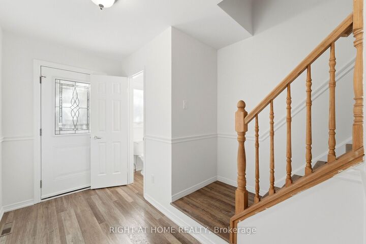 Property Photo: 591 Eighth N/A E 13 ON L8J 2X4