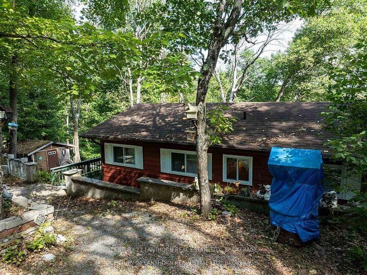 Property Photo:  1024 See Drive  ON K0H 1B0 
