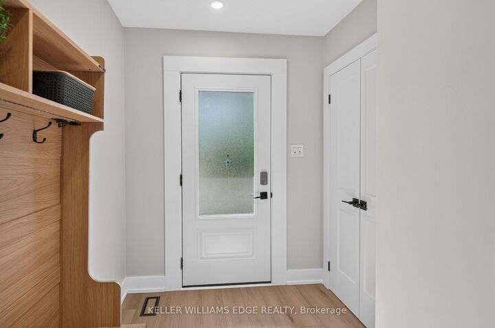 Property Photo:  149 Essling Avenue  ON L9B 2H9 