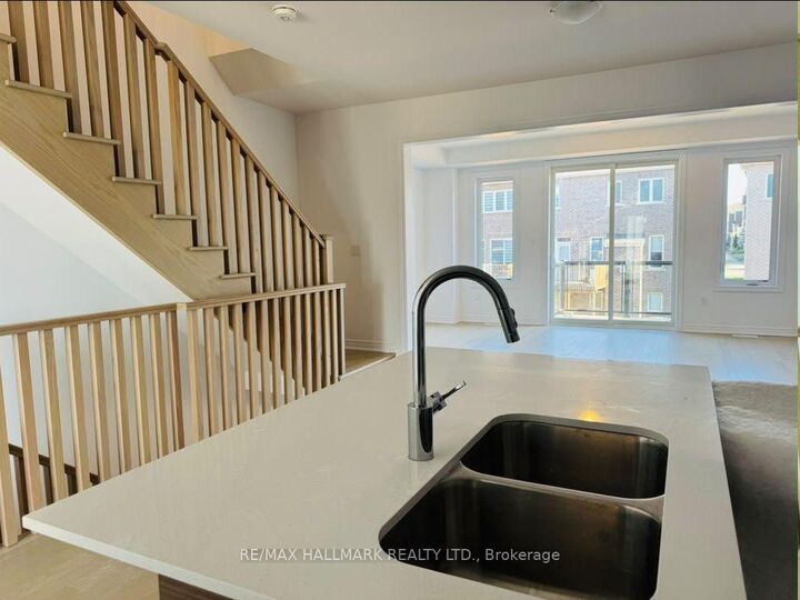 Property Photo:  3561 Post Road  ON L6H 8E1 