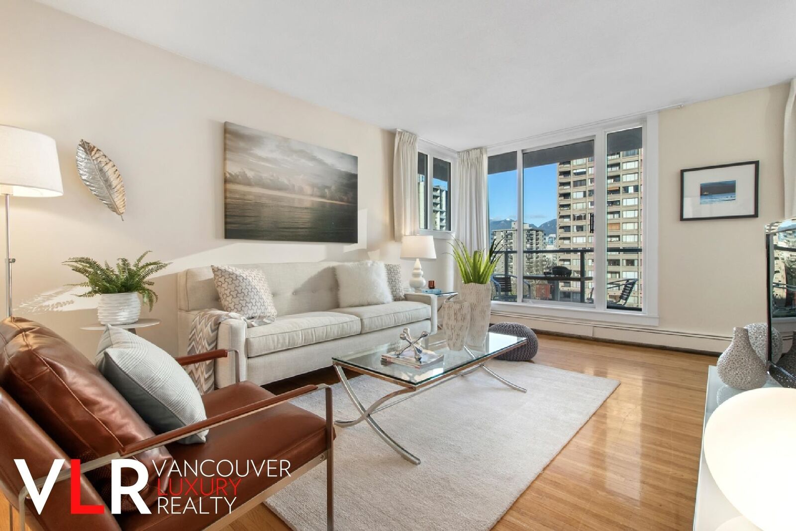 Property Photo:  1250 Comox Street 406  BC V6E 1K8 
