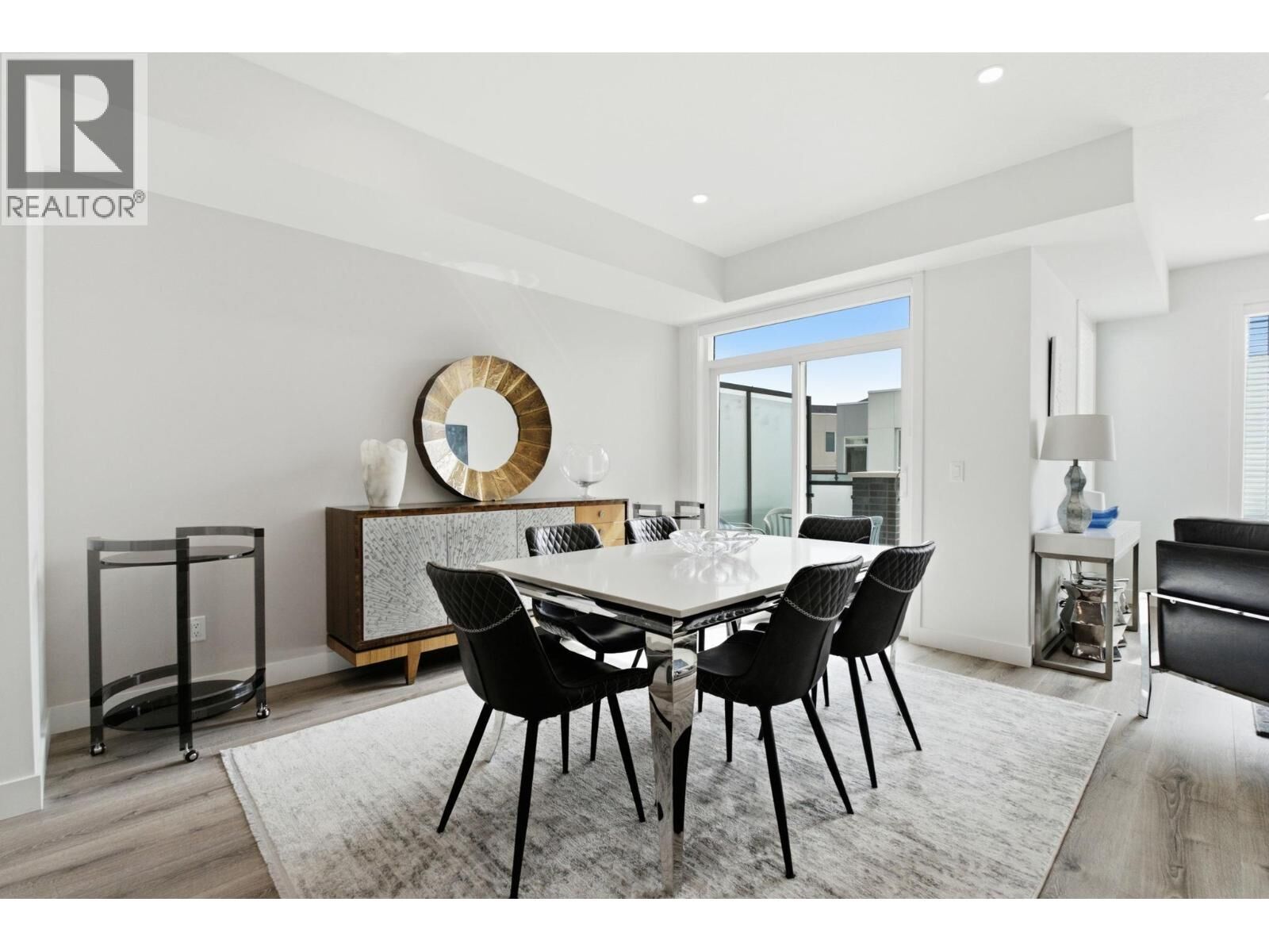 Property Photo:  610 Academy Way 125  BC V1V 0H2 