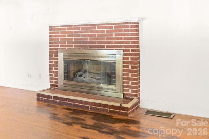 Property Photo:  108 Morgan Street  NC 28716 