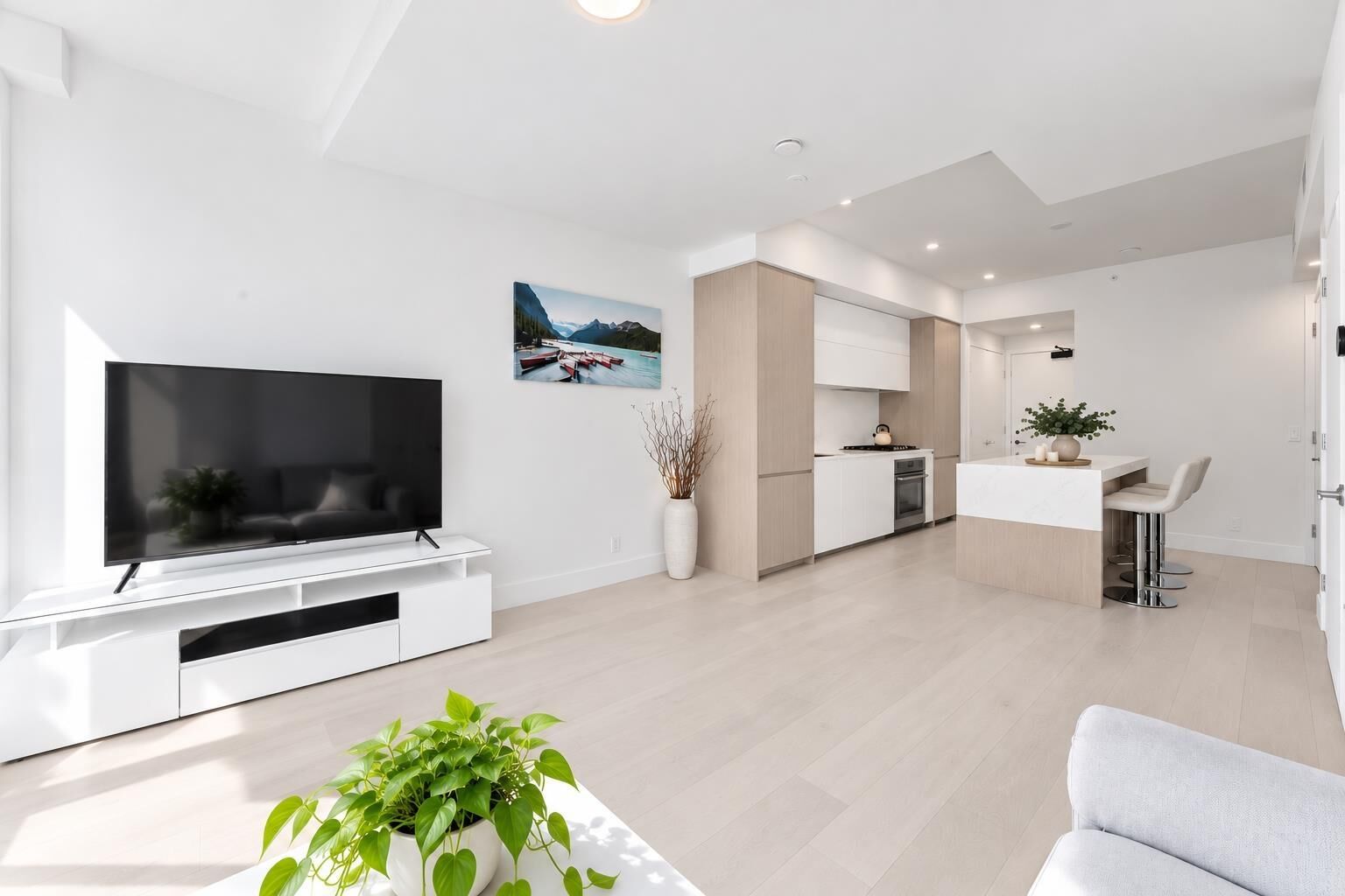 Photo de la propriété:  1342 Johnston Road 402  BC V4B 3Z2 