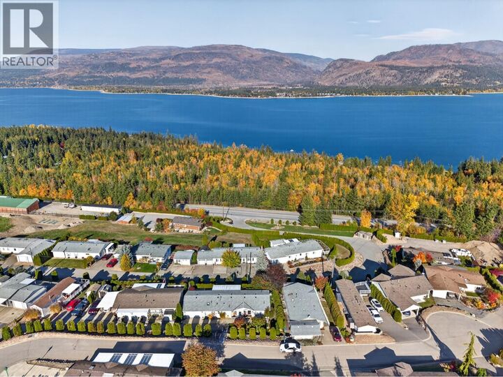 Property Photo:  1510 Trans Canada Highway 32  BC V0E 2W2 