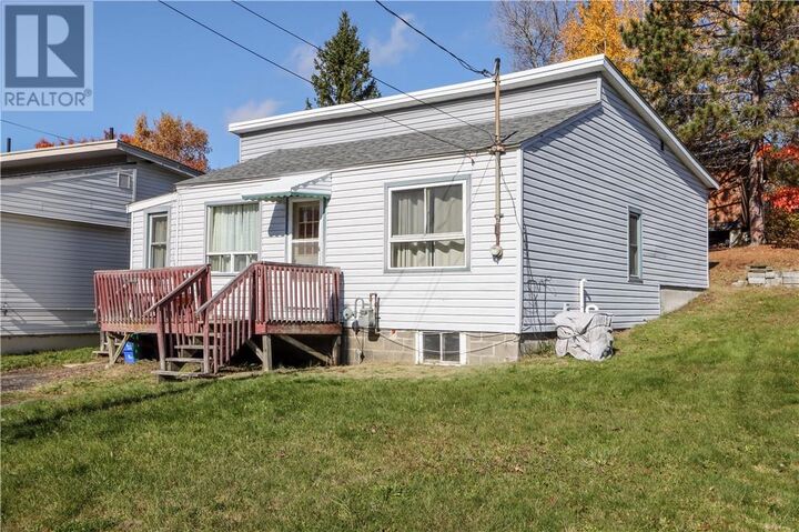 Property Photo:  1144 Lonsdale  ON P3B 1K4 