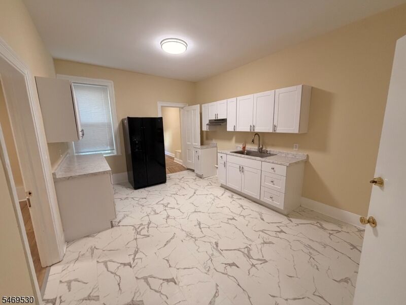 Property Photo:  36 Main St 2  NJ 07461 
