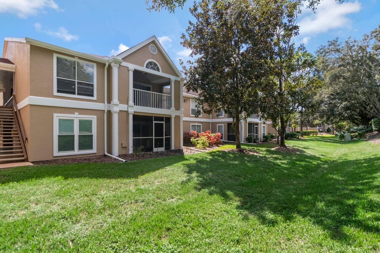 Property Photo: 9481 Highland Oak Dr. 514 FL 33647