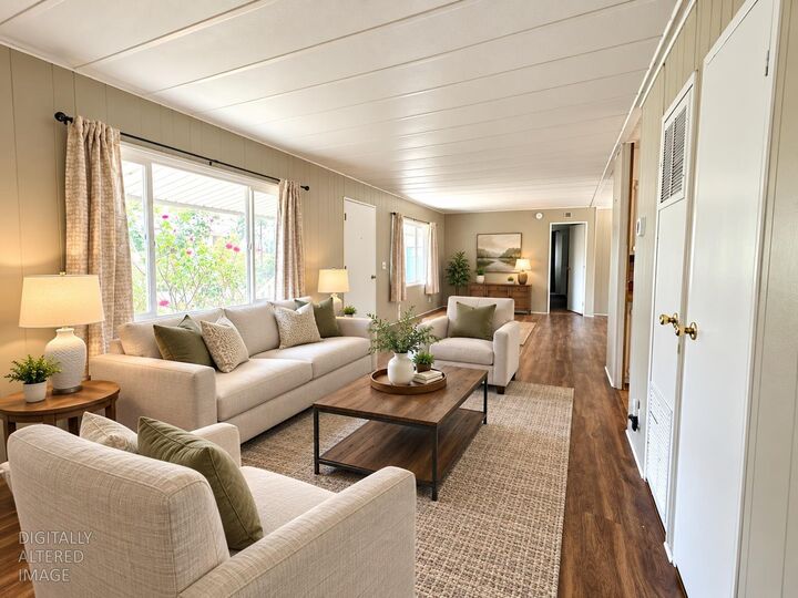 Property Photo:  3901 Lake Road 19  CA 95691 