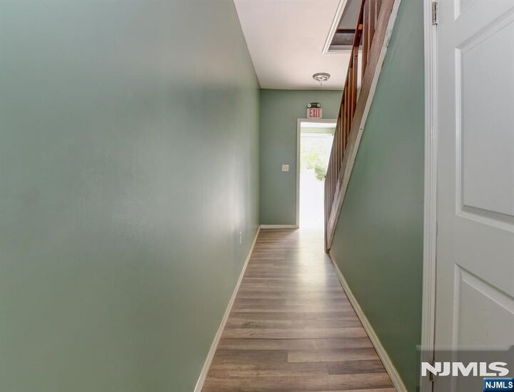 Property Photo:  439 S 18th Street  NJ 07103 