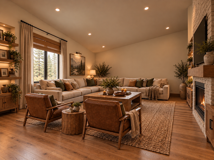 Property Photo:  15xx 100th Avenue  WI 54015 
