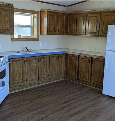 Property Photo:  48216 County 3 Road  MN 56601 