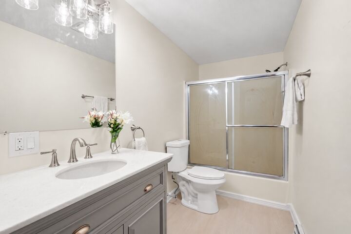 Property Photo:  261 Broadway Rd 26  MA 01826 
