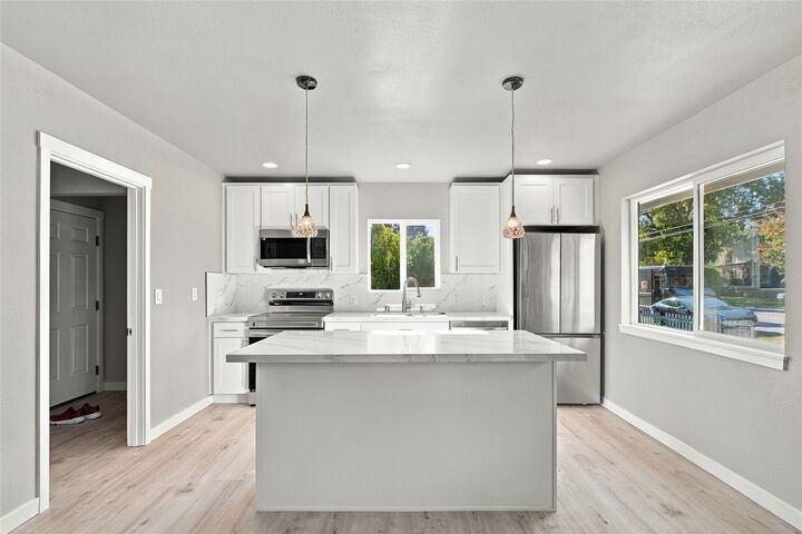 Property Photo:  13036  56th Avenue S  WA 98178 