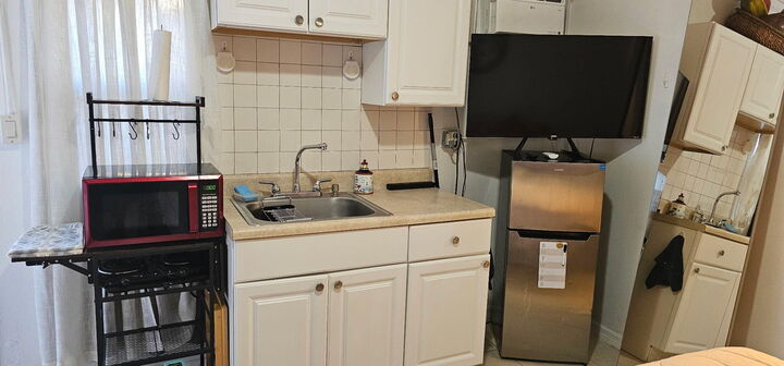 Property Photo:  9331 SW 166th Street 2E  FL 33157 