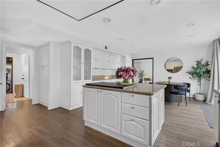 Property Photo:  5038 Blackhorse Road  CA 90275 