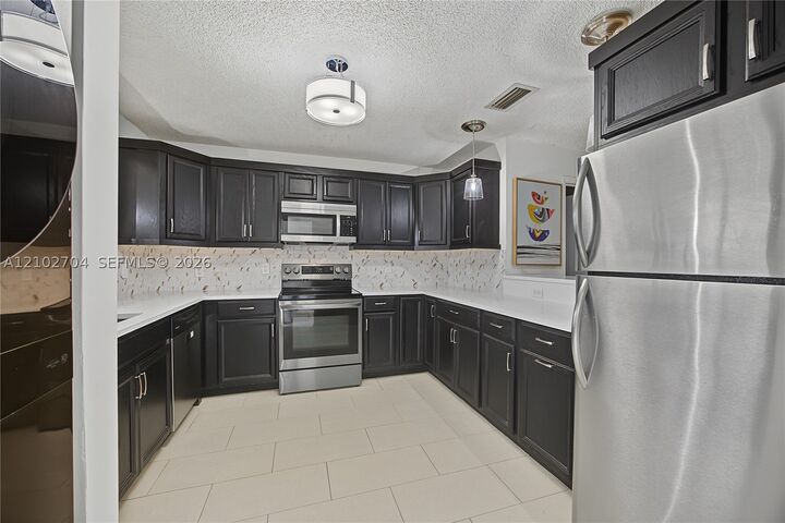 Property Photo:  16244 SW 92nd Ave 3  FL 33157 