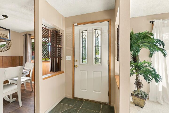 Property Photo:  11305 E 18th Ave  WA 99206 