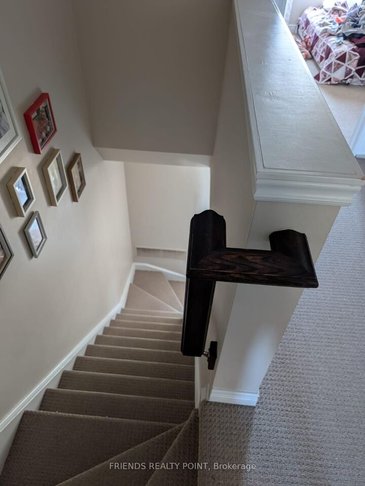 Property Photo:  1401 Plains Road E 30  ON L7R 3P9 