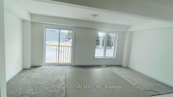 Property Photo:  157 Stonebrook Way  ON N0C 1H0 