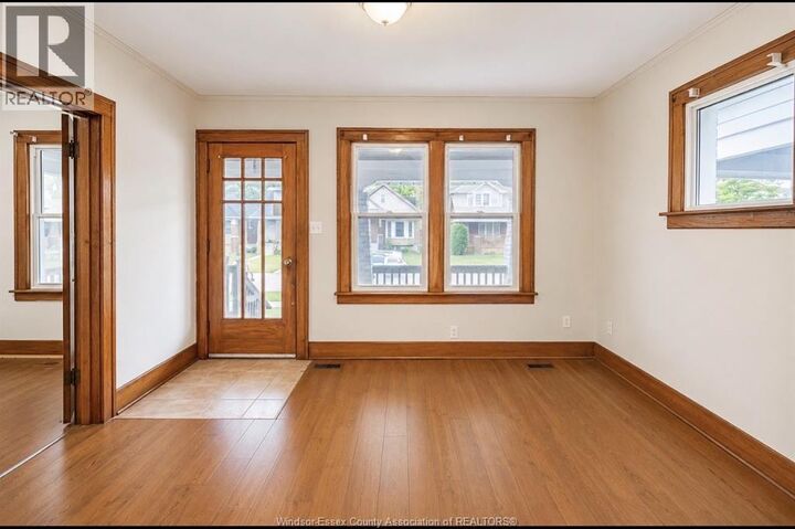 Property Photo:  521 Rankin  ON N9B 2R6 
