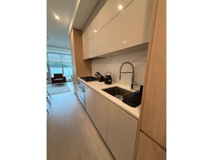 Property Photo:  1342 Johnston Road 206  BC V4B 0C7 