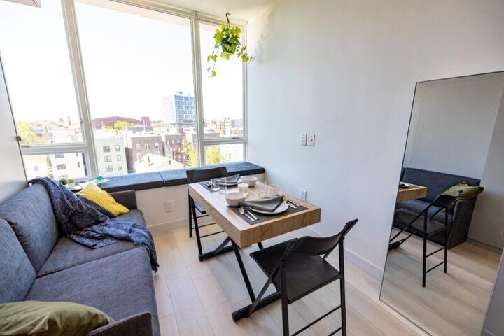 Property Photo:  190 Academy St 702  NJ 07306 