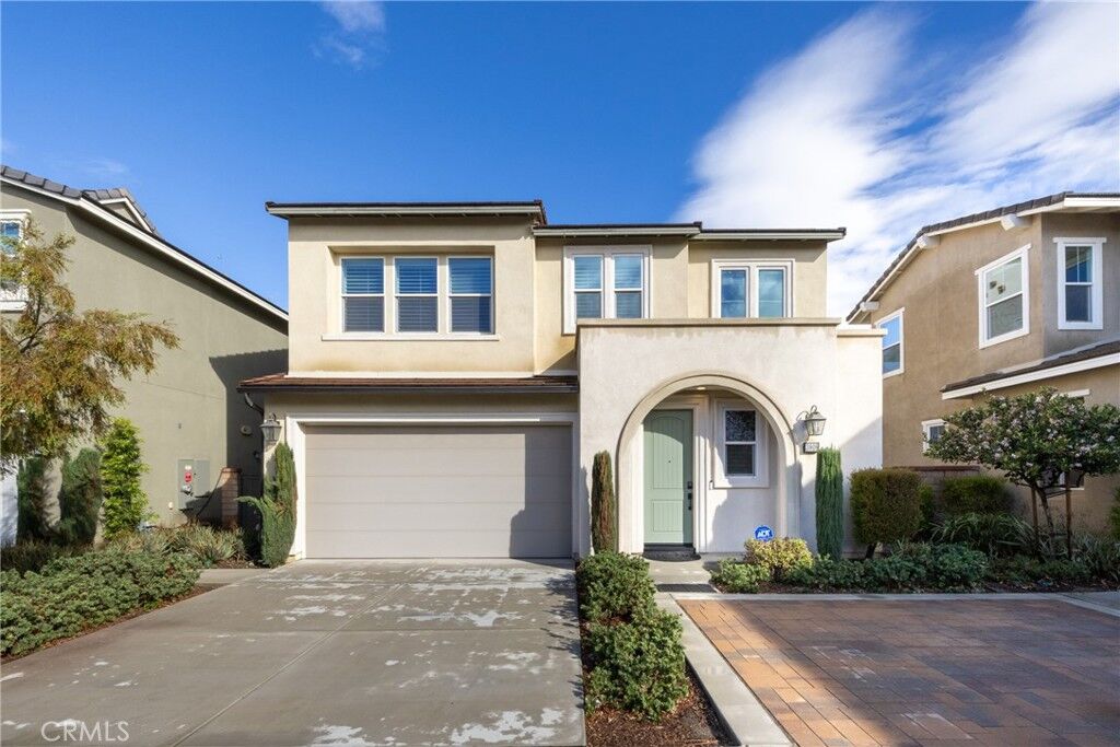 Property Photo:  3909 S Oasis Paseo  CA 91761 