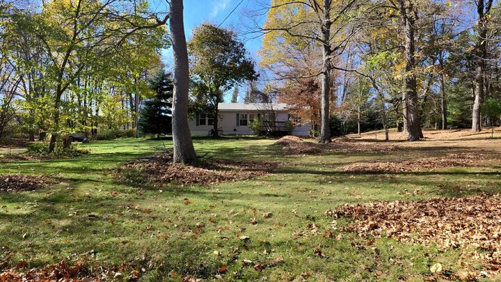 Property Photo:  11557 Debra Lane  MN 56358 